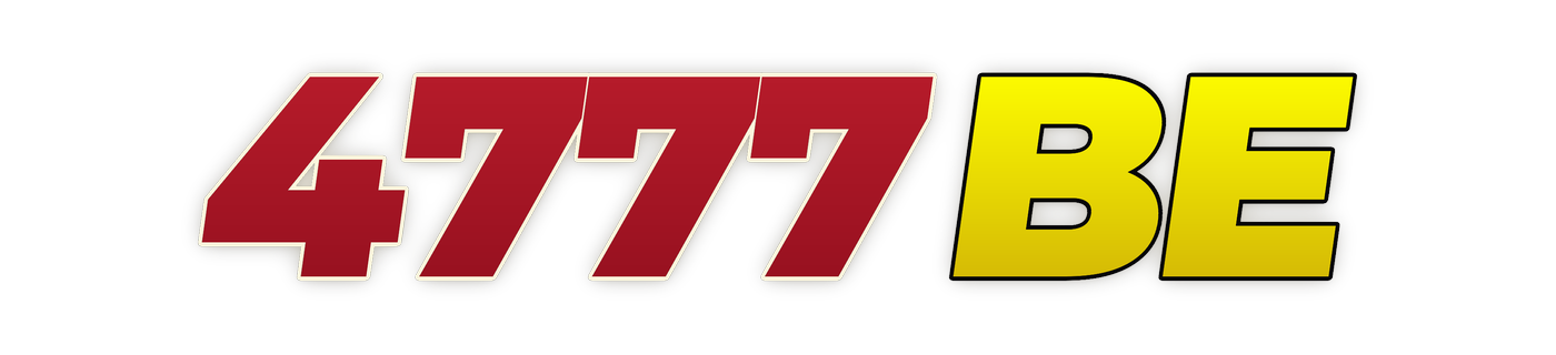 4777be